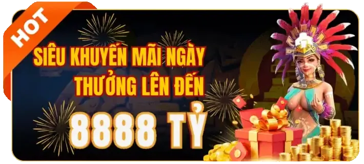 Vũ khí và đạn trong game bắn cá TV88