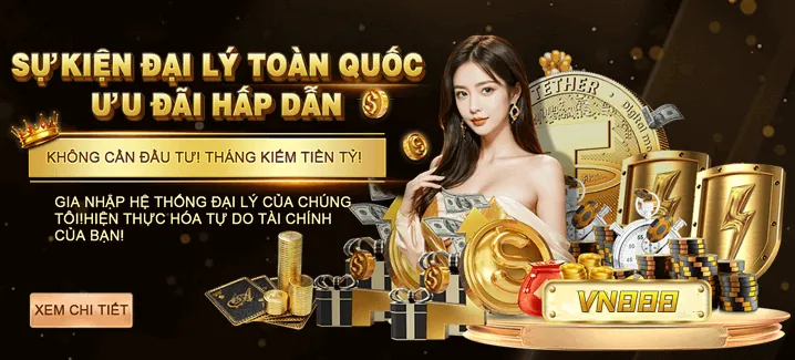 Chương trình VIP tv88 Game