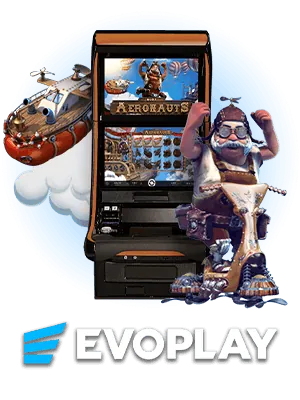 Nền tảng an toàn và bảo mật tv88