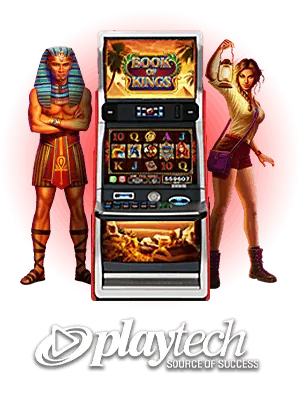 Đa dạng phương thức thanh toán tv88 game