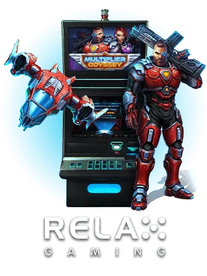 Trải Nghiệm Mượt Mà tv88 game