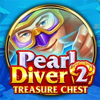 Hỗ trợ khách hàng tv88 game 24/7