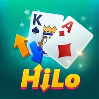 Đại diện dịch vụ khách hàng tv88 game hỗ trợ người chơi