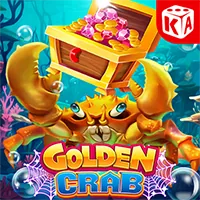 Khuyến mãi tuần tv88 game