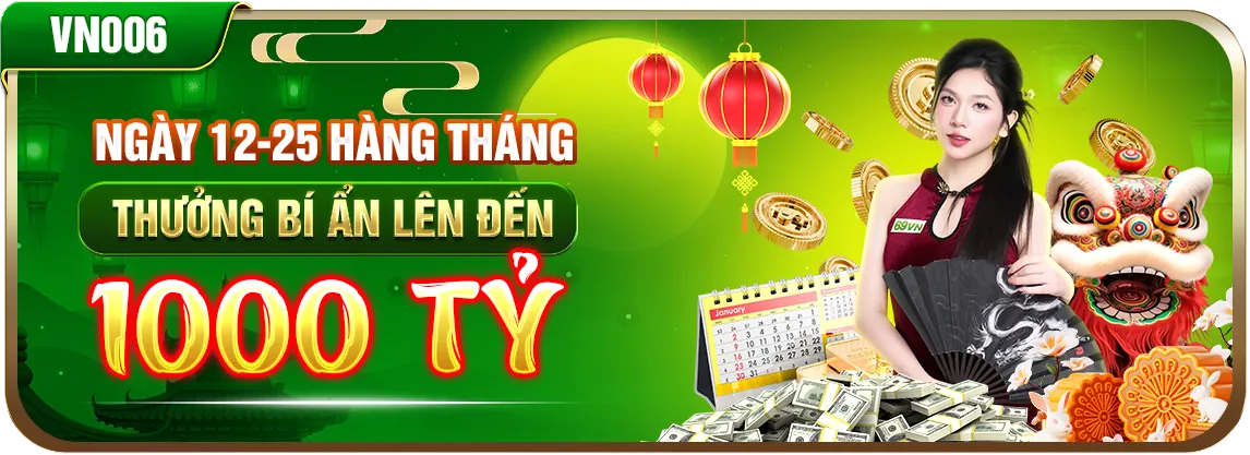 Bộ sưu tập game nổ hũ đa dạng tại tv88 game