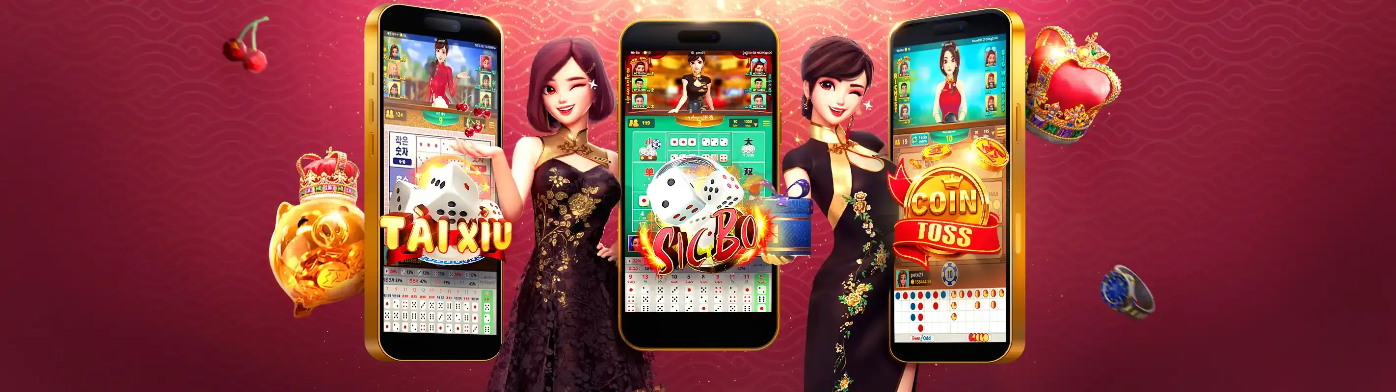 Hình ảnh giới thiệu tv88 game, nền tảng giải trí trực tuyến hàng đầu Việt Nam