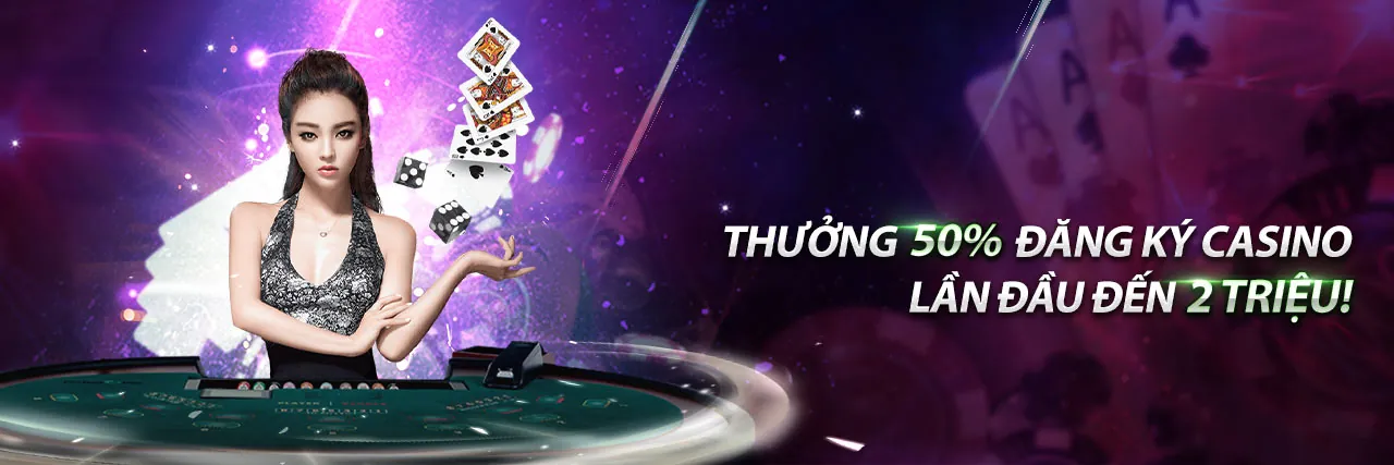Hoàn trả hàng ngày tại tv88 game
