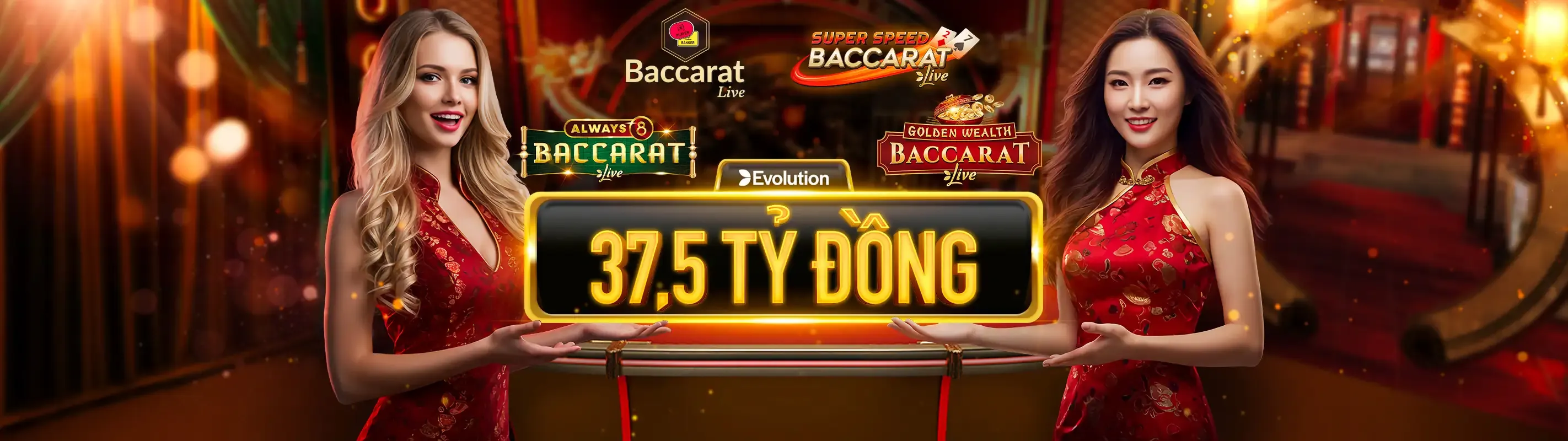 Hình ảnh chính trang tin tức tv88 game