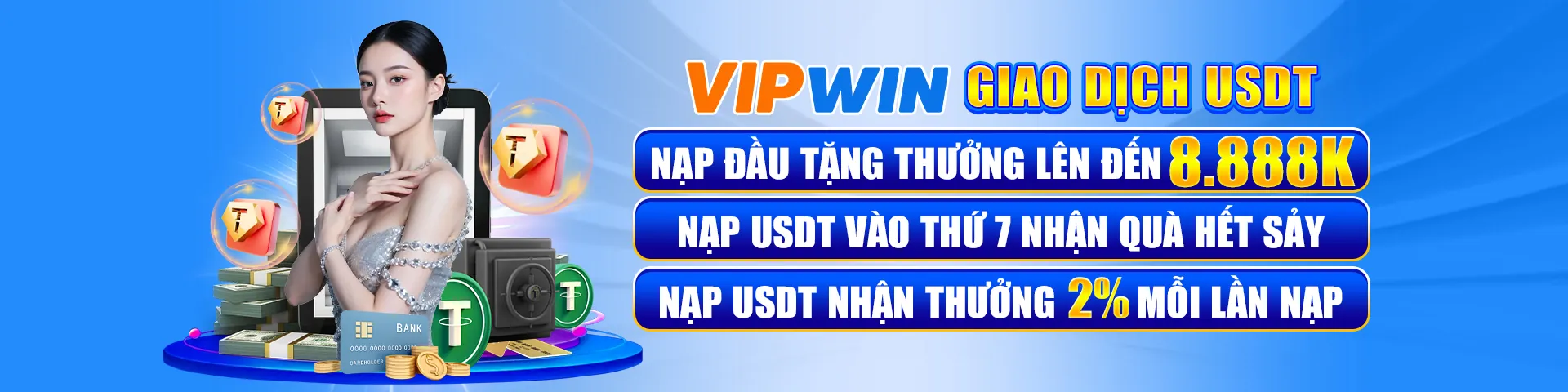 Đăng ký tv88 game để nhận ưu đãi hấp dẫn
