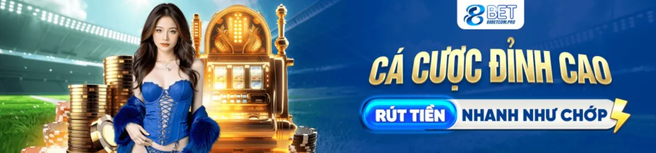 Sân đấu đá gà trực tuyến tv88 game