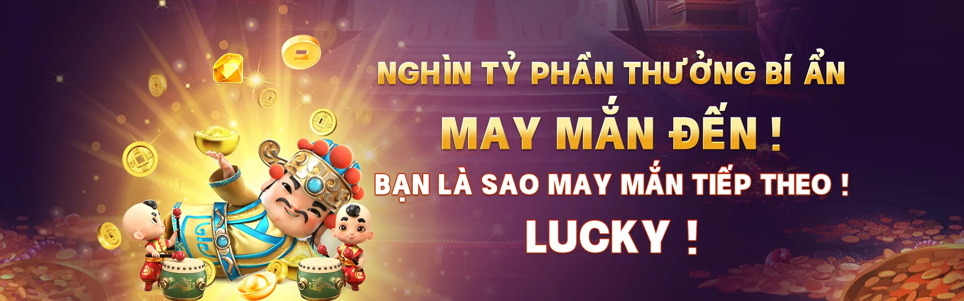 Khuyến Mãi Hấp Dẫn TV88 Game