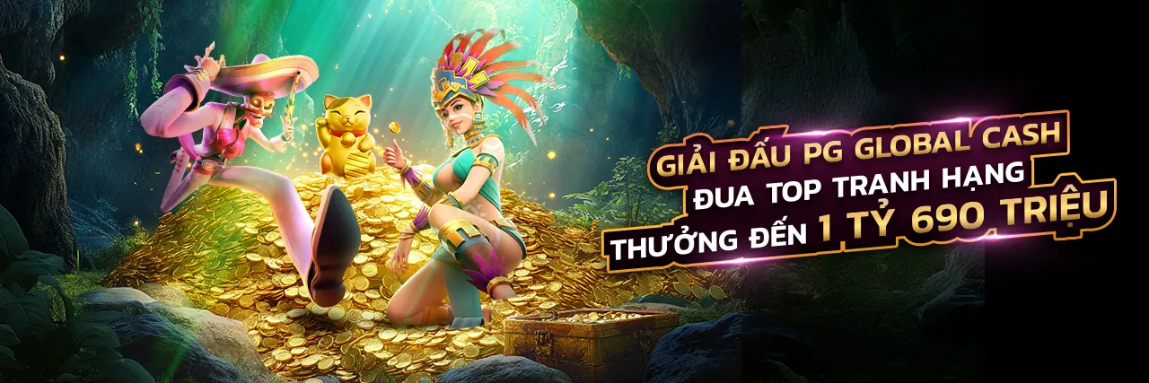 Giao diện đăng nhập tv88 game an toàn và chuyên nghiệp