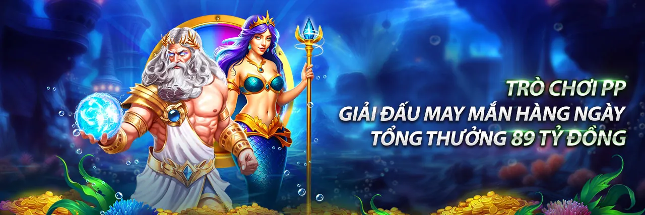 Tải Ứng Dụng tv88 game Ngay