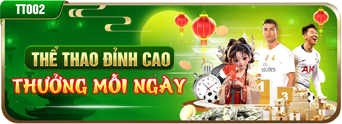 Hình ảnh hỗ trợ khách hàng tv88 game