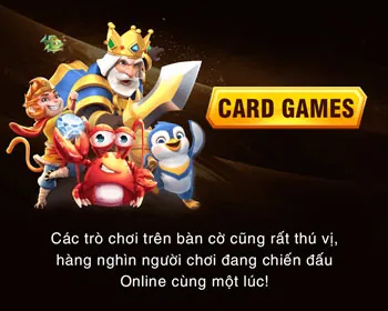 Banner kêu gọi đăng ký tv88 game