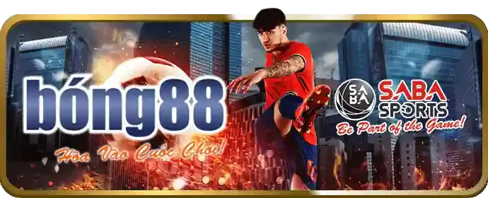 Ưu đãi và khuyến mãi bắn cá tv88 game