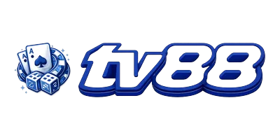 tv88 game
