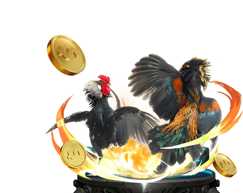 Biểu tượng công bằng và minh bạch trong trò chơi tv88 game