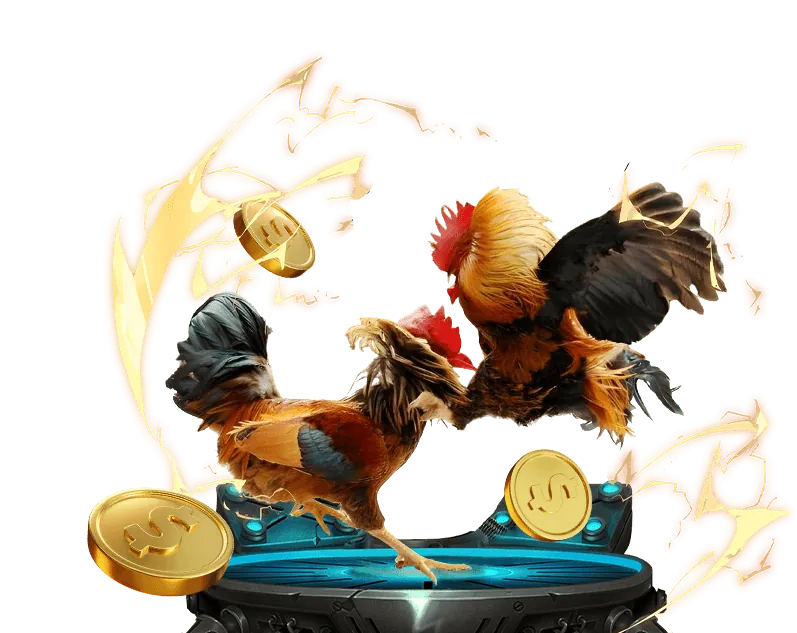 Biểu tượng đổi mới và công nghệ tại tv88 game