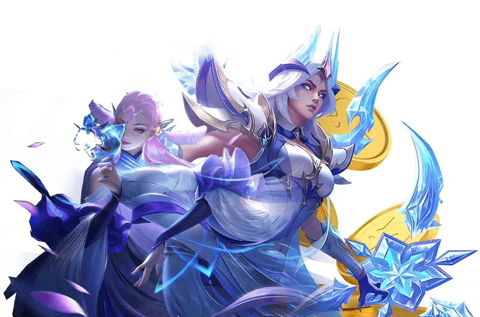 Game nổ hũ tv88 game