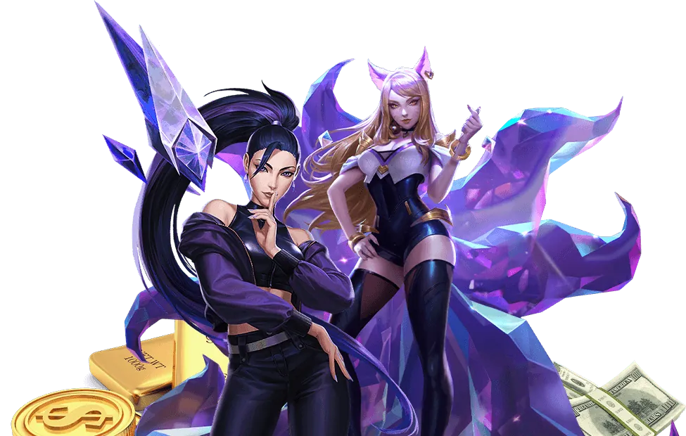 Trò chơi Poker tại tv88 Game