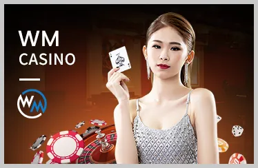 Game nổ hũ Kho Báu Đại Dương