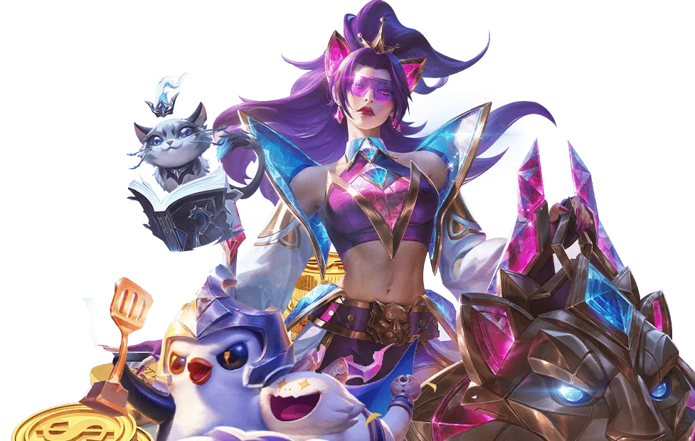 Điều khoản dịch vụ tv88 game