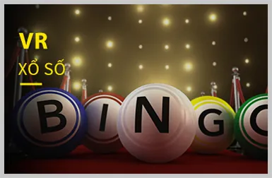Casino trực tuyến tv88 game