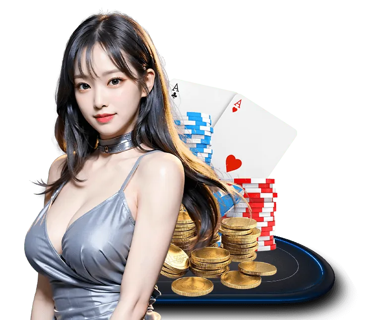 Trò chơi Roulette tại tv88 Game