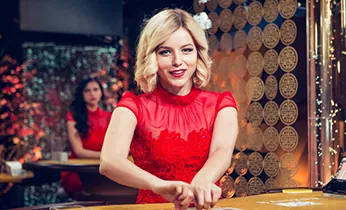 Người chơi tuân thủ quy tắc trò chơi trên tv88 game