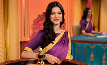 Nền tảng tv88 Game an toàn và uy tín