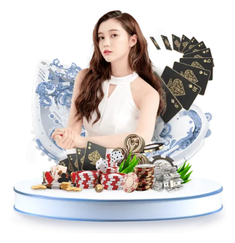 Trò chơi Nổ hũ tv88 game