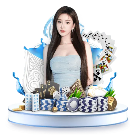 Casino Trực tuyến tv88 game
